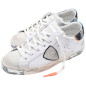 PMEU240000568 - Sneakers PHILIPPE MODEL