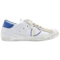 PMEU240000597 - Sneakers PHILIPPE MODEL