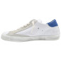PMEU240000597 - Sneakers PHILIPPE MODEL