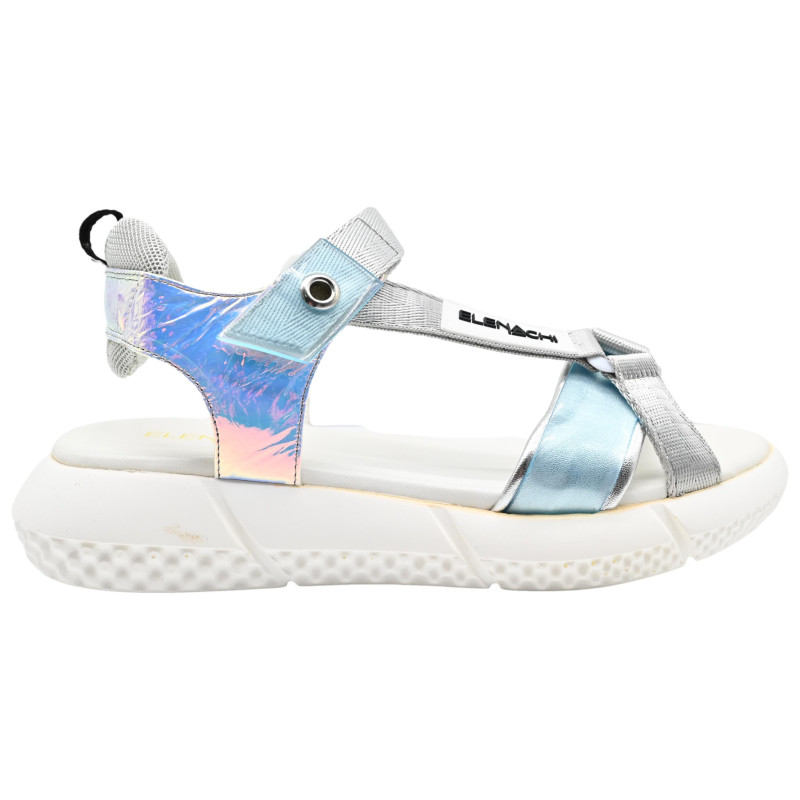 EIED240000003 - Sneakers ELENA IACHI