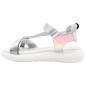EIED240000003 - Sneakers ELENA IACHI