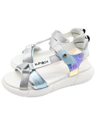 EIED240000003 - Sneakers ELENA IACHI