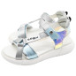 EIED240000003 - Sneakers ELENA IACHI