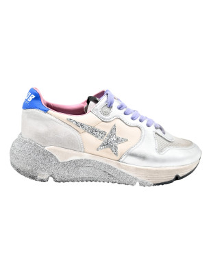GG SNEAKERS - GGD2300002120