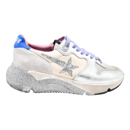 GG SNEAKERS - GGD2300002120