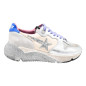 GG SNEAKERS - GGD2300002120 GG SNEAKERS - GGD2300002120