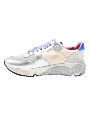 GG SNEAKERS - GGD2300002120