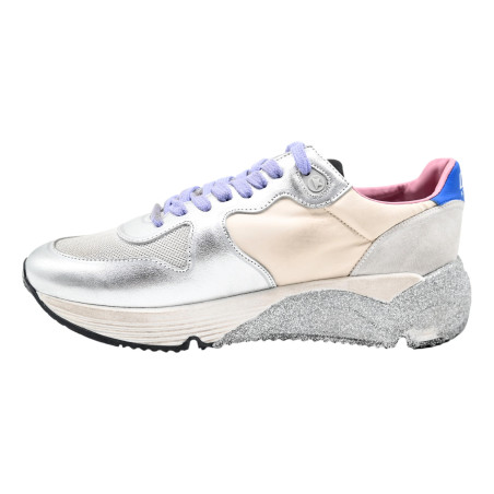 GG SNEAKERS - GGD2300002120
