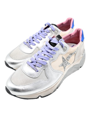 GGD2300002120 - Sneakers GG