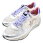 GG SNEAKERS - GGD2300002120 GG SNEAKERS - GGD2300002120
