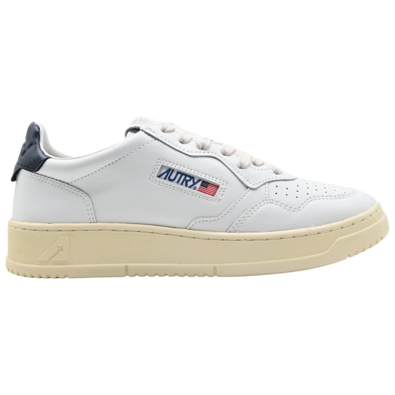 AUTRY SNEAKERS - ATED240000191