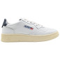 AUTRY SNEAKERS - ATED240000191