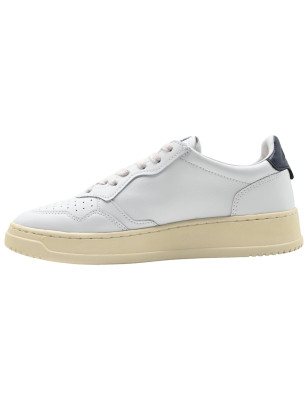 ATED240000191 - Sneakers AUTRY