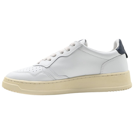 ATED240000191 - Sneakers AUTRY
