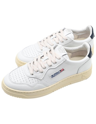 AUTRY SNEAKERS - ATED240000191