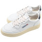 AUTRY SNEAKERS - ATED240000191
