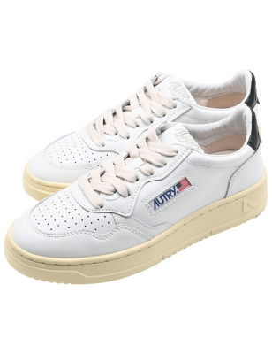 ATEU240000204 - Sneakers AUTRY