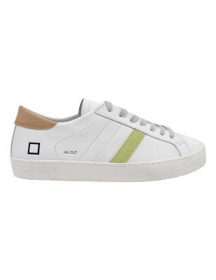 D.A.T.E. SNEAKERS - DAEU230000122
