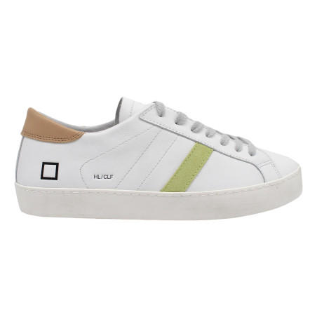 D.A.T.E. SNEAKERS - DAEU230000122