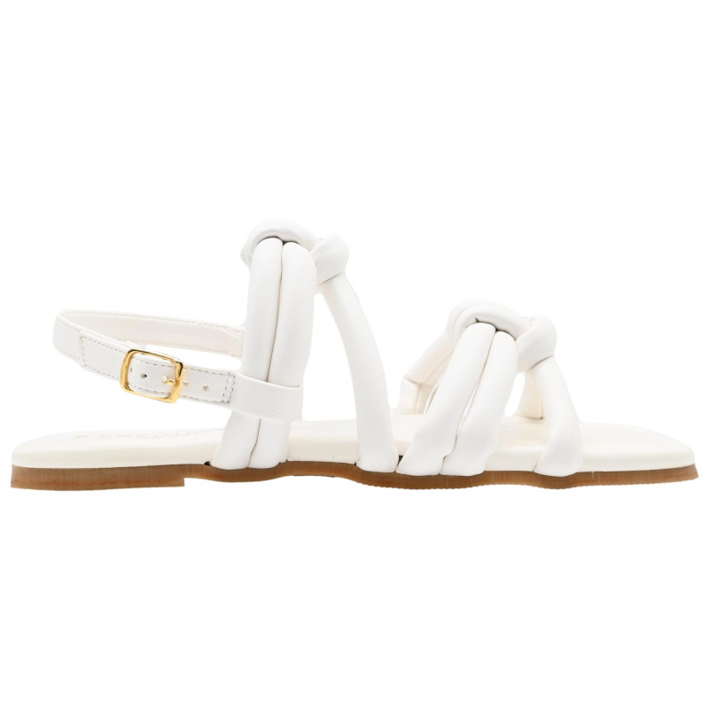 PRED240000144 - Sneakers PREGUNTA