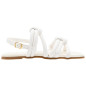 PRED240000144 - Sneakers PREGUNTA