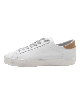 D.A.T.E. SNEAKERS - DAEU230000122