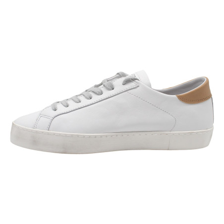 D.A.T.E. SNEAKERS - DAEU230000122