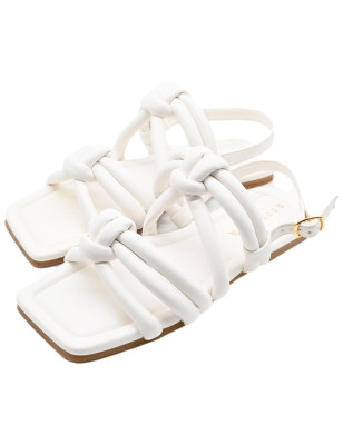 PRED240000144 - Sneakers PREGUNTA