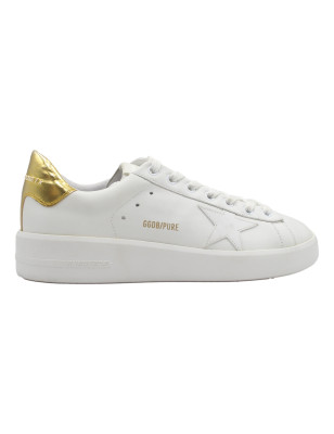 GGD2200001571 - Sneakers GG