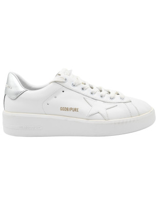 GGD2400002610 - Sneakers GG