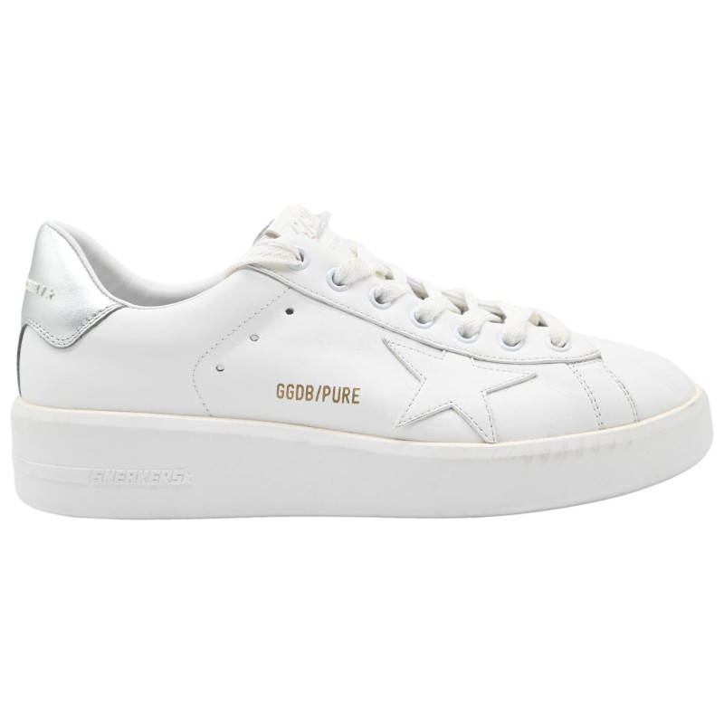 GGD2400002610 - Sneakers GG GGD2400002610 - Sneakers GG