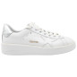 GGD2400002610 - Sneakers GG GGD2400002610 - Sneakers GG