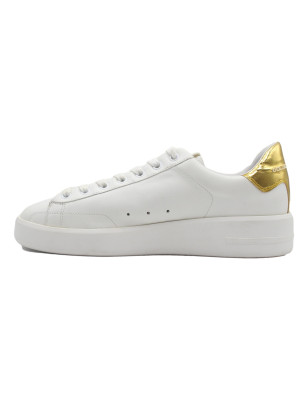 GGD2200001571 - Sneakers GG