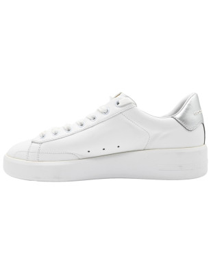 GGD2400002610 - Sneakers GG