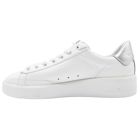 GGD2400002610 - Sneakers GG