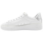 GGD2400002610 - Sneakers GG GGD2400002610 - Sneakers GG