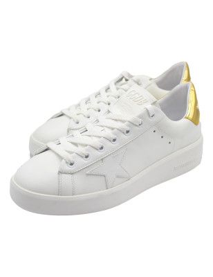 GGD2200001571 - Sneakers GG