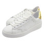 GGD2200001571 - Sneakers GG GGD2200001571 - Sneakers GG