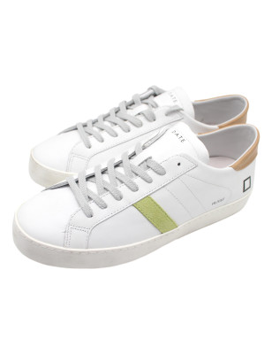 D.A.T.E. SNEAKERS - DAEU230000122