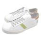 D.A.T.E. SNEAKERS - DAEU230000122