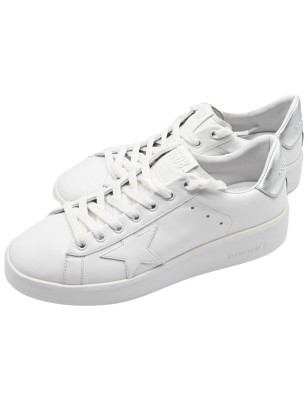 GGD2400002610 - Sneakers GG