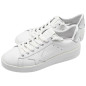 GGD2400002610 - Sneakers GG GGD2400002610 - Sneakers GG