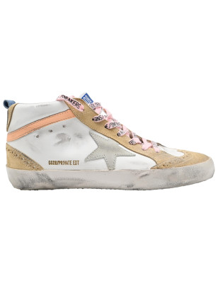 GGD2400002614 - Sneakers GG