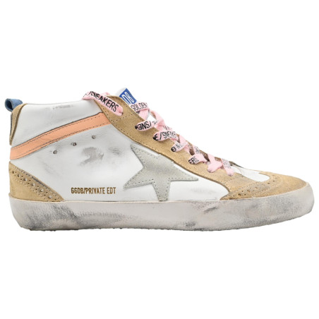GGD2400002614 - Sneakers GG