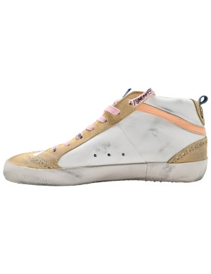 GGD2400002614 - Sneakers GG