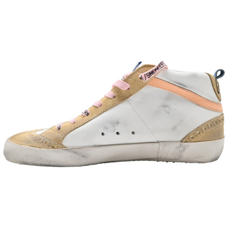 GGD2400002614 - Sneakers GG