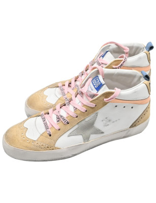 GGD2400002614 - Sneakers GG