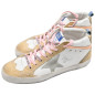 GGD2400002614 - Sneakers GG GGD2400002614 - Sneakers GG