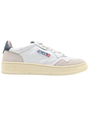 ATEU240000216 - Sneakers AUTRY