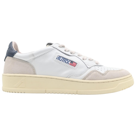 ATEU240000216 - Sneakers AUTRY